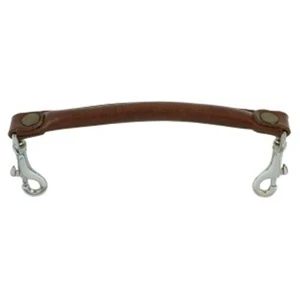 Monkey Grip Brown