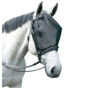 Cavallo Ride Fly Free Mask Pony (Arab)