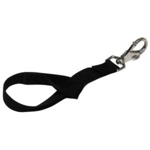 Hanging Bucket Strap