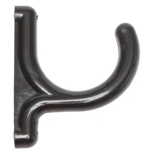 Flexi Stable Hook