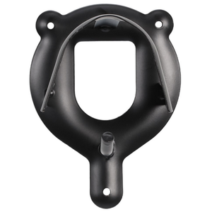 Bridle Bracket