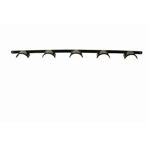 Five Bridle Rack