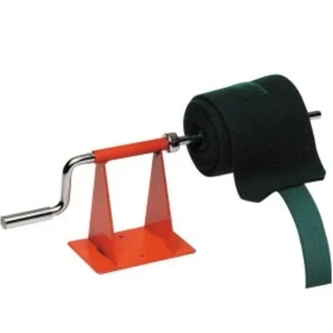Quick Bandage Roller