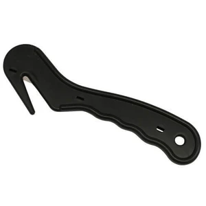 Safety Stable Knife 