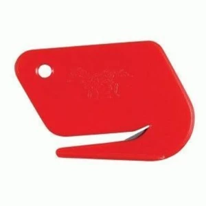 Pocket Twine Cutter