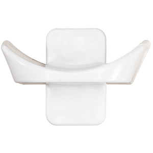 Showmaster Key Hole Jump Cups 