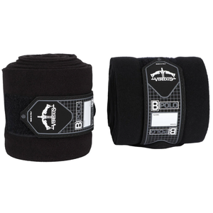 Veredus B-Polo Bandages 360cm