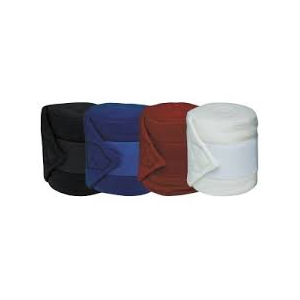 Cowdray Park Polo Bandages