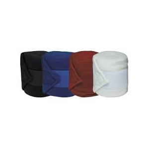 Cowdray Park Polo Bandages