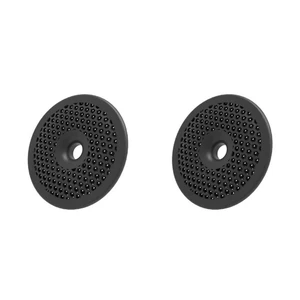 Horsena Easy Fit Gel Bit Guard