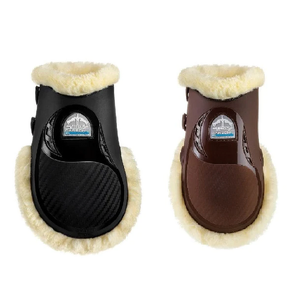 Veredus Carbon Gel Vento STS Fetlock Boots
