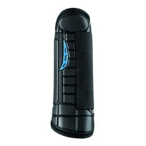 Veredus Eventing e-Vento HInd Boots