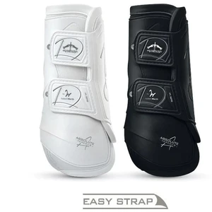 Veredus Absolute Dressage Boot w/Easy Strap