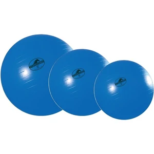 Jolly Mega Horse Ball & Cover Set