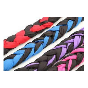Professional's Choice Lycra Tail Braid