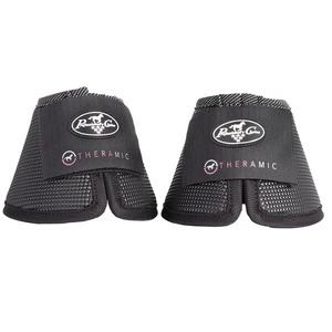 Professional's Choice Theramic Bell Boots