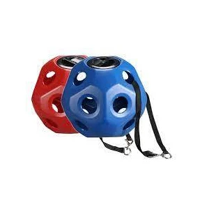 Horsemaster Slow Feed Ball