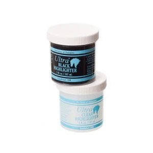 Ultra Equine Highlighters