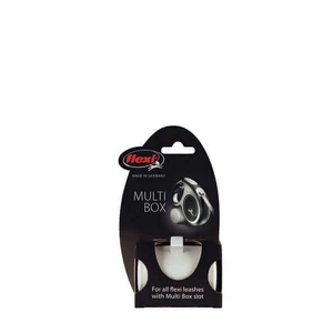 Flexi Multi Box light grey