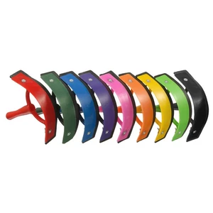 Sweat Scraper Plastic