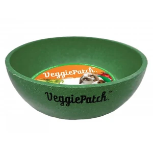 Veggie Patch Luna Dish - Olive