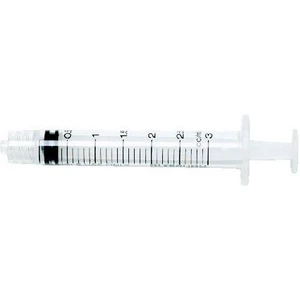 Terumo 3mL Luer Lock Syringe - Box of 100 (SS+03L) terumo syringe, 3ml syringe, luer lock syringe, ss03l syringe, ss+03l syringe, single use syringe, disposable syringe, medical syringe, vet syringe, veterinary syringe, 3ml syringes, luor lock syringe, lure lock syringe, ler lock syringe, terimo syringe, 