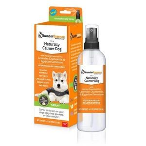 Thunderessence Dog Spray 118mL