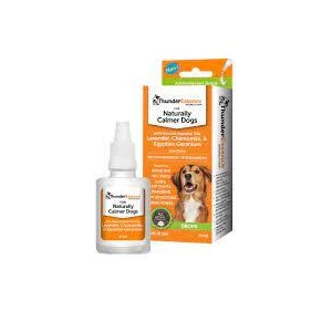 ThunderEssence drops K9 15ml