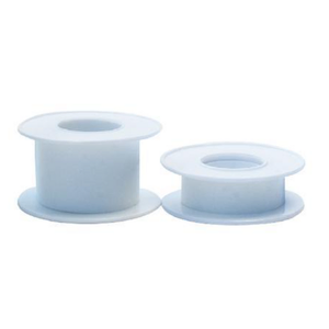 Covetrus Non-Woven Paper Tape