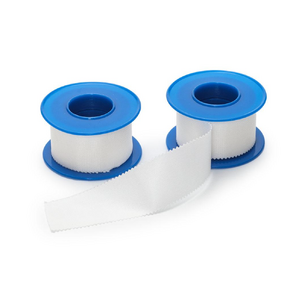 Covetrus Silk Adhesive Tape