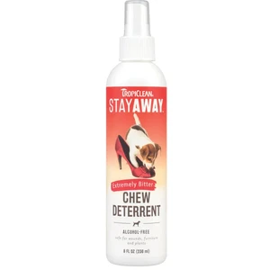 Stay Away Chew Deterrent 236mls