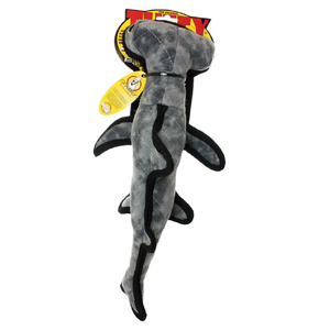 Tuffy Sea Creatures - Harley the Hammerhead (Large)