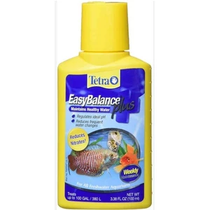 Tetra Easy Balance Plus 250Ml