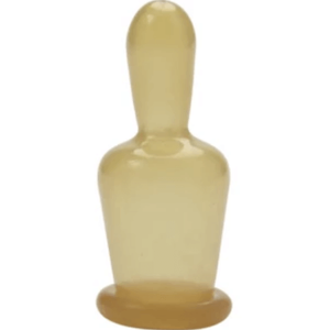 Leader Lamb Bottle Teat