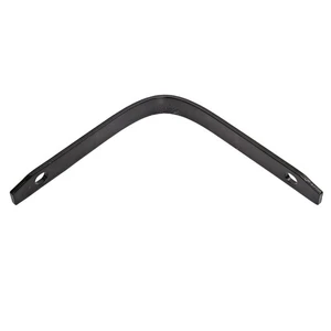 Tekna Jumping Gullet Plate - Gen 2 Medium
