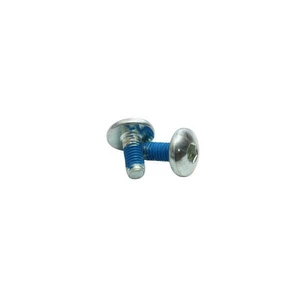 Tekna Gullet Screw
