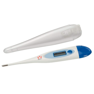 Kruuse Large Animal Digital Thermometer