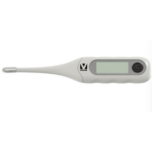 Kruuse Premium Digital Rigid Thermometer