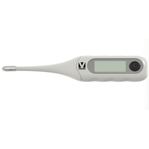 Kruuse Premium Digital Rigid Thermometer