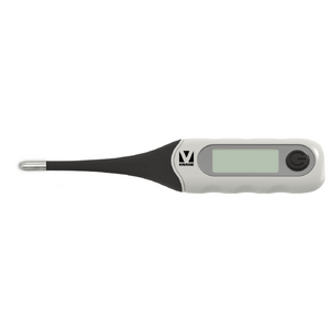 Kruuse Premium Digital Flexible Tip Thermometer