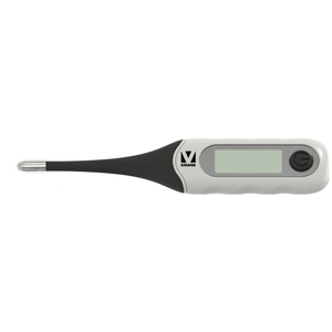 Kruuse Premium Digital Flexible Tip Thermometer