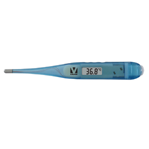 Kruuse Digital Rigid Thermometer