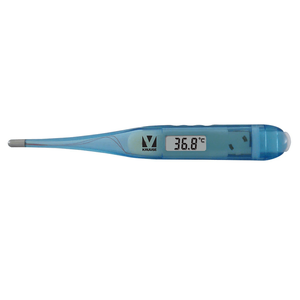 Kruuse Digital Rigid Thermometer