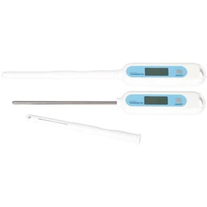 Large Animal Thermometer