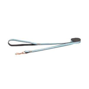 Rogz Urban Classic Lead - Turquoise Moon