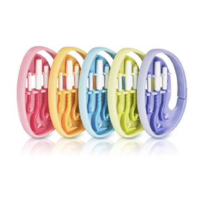 Tick Twister Clipbox 3pk