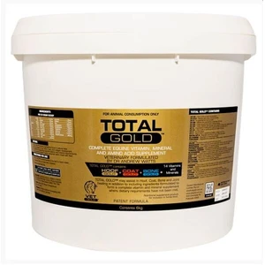 Total Gold Equine 6KG