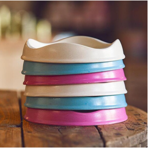 Beco Bowl For Cats
