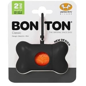 Bon Ton 2nd Life Classic Poop Dispenser