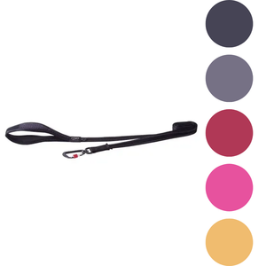 Rogz AirTech Lead for Dogs - Large 